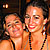Hogs Breath Saloon Home Made Bikini Contest 2003 photo - Duval Street, Key West